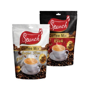  میکس اسپانه مدل Rich.SF بسته 20 عددی مجموعه 2 عددی633ddbf16abf227710